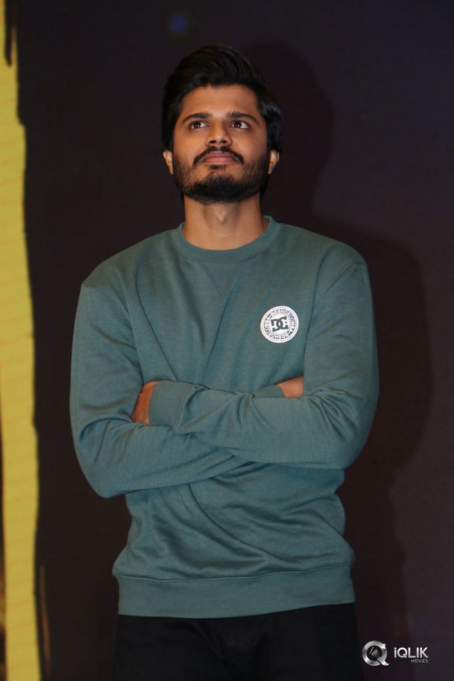 O-Pitta-Katha-Movie-Pre-Release-Event